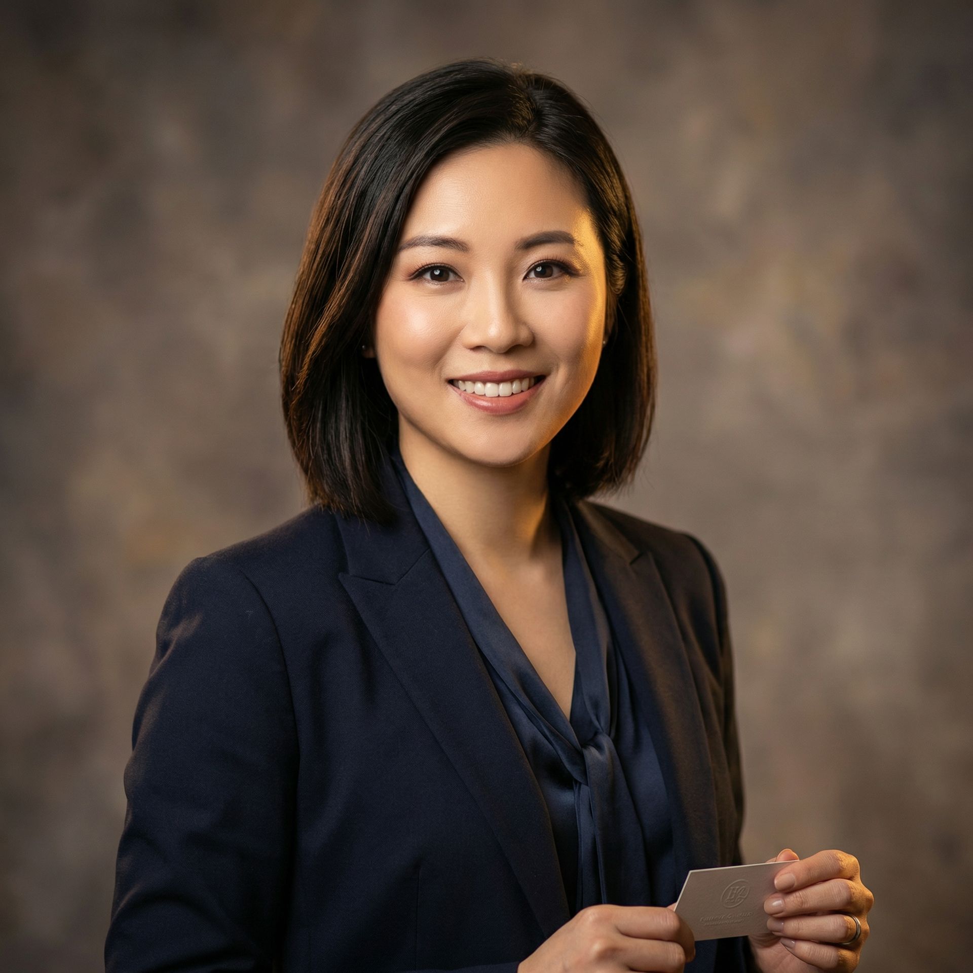 国产自拍制片人林晓雯