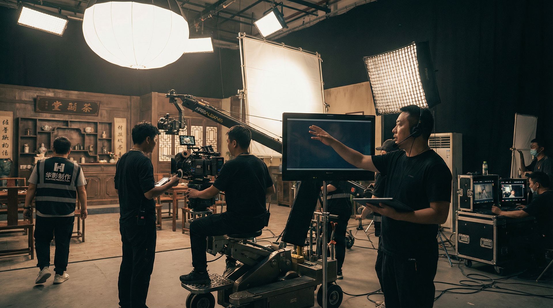 国产自拍旅行VLOG