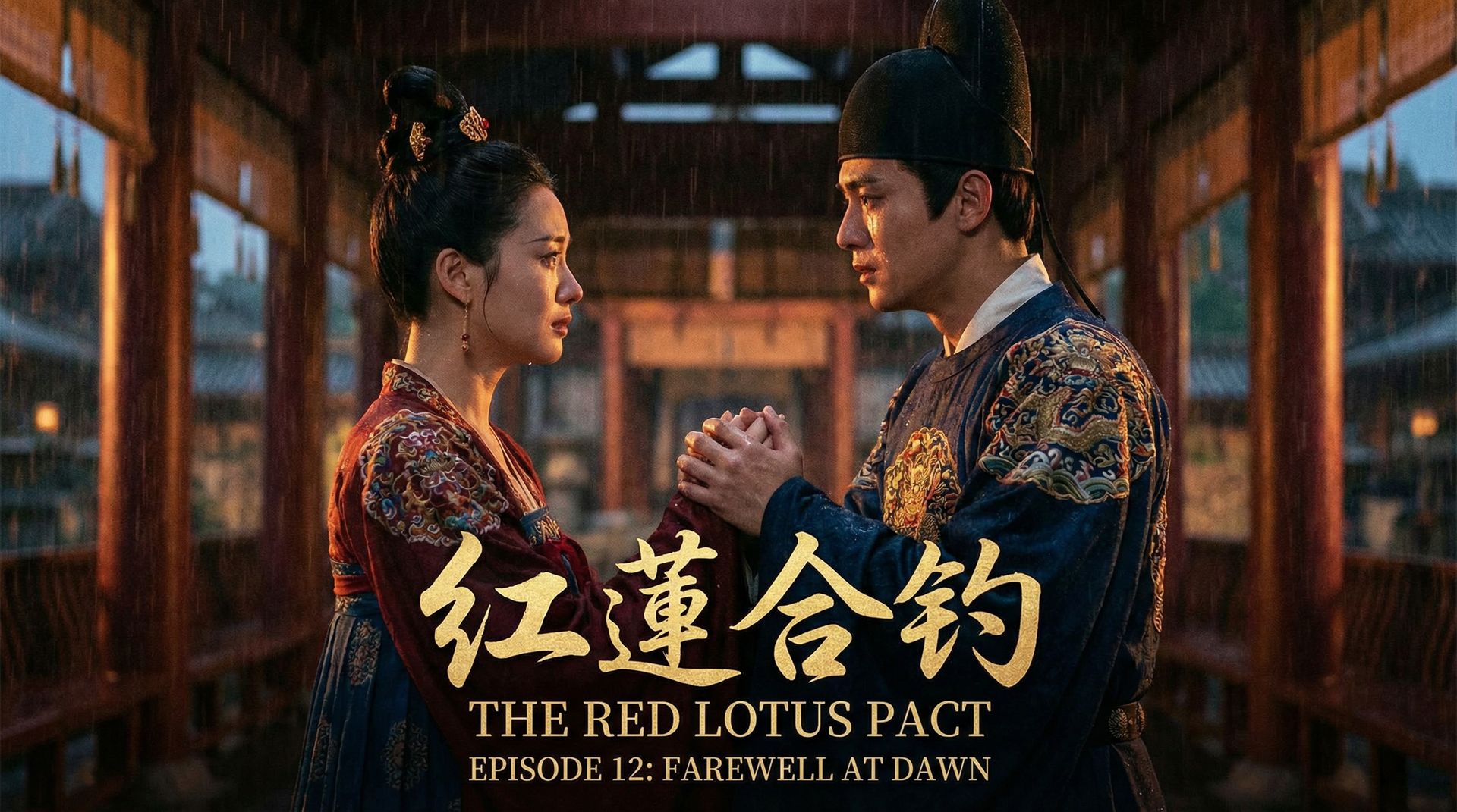 国产自拍古装电影视频